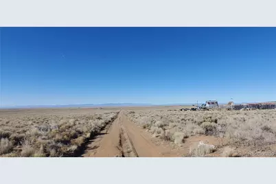 15 Nineth Street, Blanca, CO 81123 - Photo 11