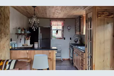 5520 Bateman Road, Fort Garland, CO 81133 - Photo 21