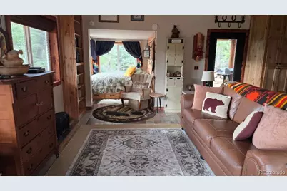 5520 Bateman Road, Fort Garland, CO 81133 - Photo 13