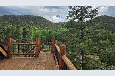 5520 Bateman Road, Fort Garland, CO 81133 - Photo 9