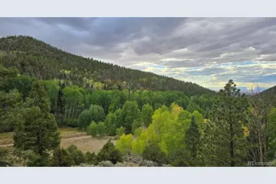 5520 Bateman Road, Fort Garland, CO 81133 - Photo 33
