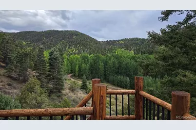 5520 Bateman Road, Fort Garland, CO 81133 - Photo 35