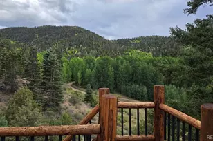 5520 Bateman Rd, Fort Garland, CO 81133 - Photo 35