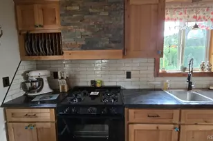 5520 Bateman Rd, Fort Garland, CO 81133 - Photo 19