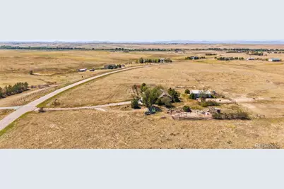 7555 Patrick Trail, Elizabeth, CO 80107 - Photo 11