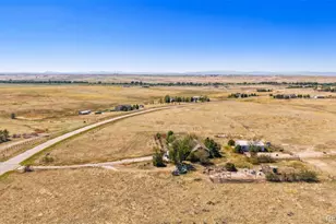 7555 Patrick Trail, Elizabeth, CO 80107 - Photo 11