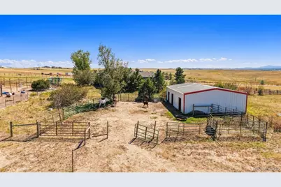 7555 Patrick Trail, Elizabeth, CO 80107 - Photo 5