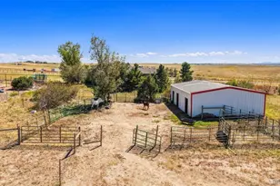7555 Patrick Trail, Elizabeth, CO 80107 - Photo 5