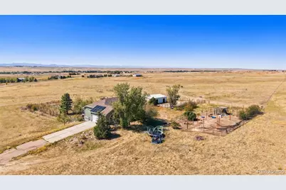 7555 Patrick Trail, Elizabeth, CO 80107 - Photo 3