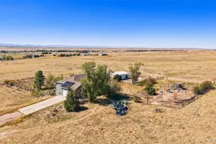 7555 Patrick Trail, Elizabeth, CO 80107 - Photo 3