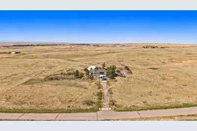 7555 Patrick Trail, Elizabeth, CO 80107 - Photo 9
