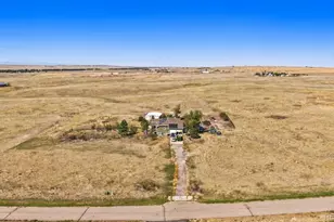 7555 Patrick Trail, Elizabeth, CO 80107 - Photo 9
