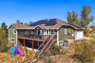 7555 Patrick Trail, Elizabeth, CO 80107 - Photo 15