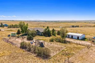 7555 Patrick Trail, Elizabeth, CO 80107 - Photo 7