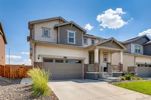 11029 Ursula St., Commerce City, CO 80022 - Photo 31