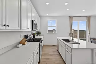 11029 Ursula St., Commerce City, CO 80022 - Photo 13
