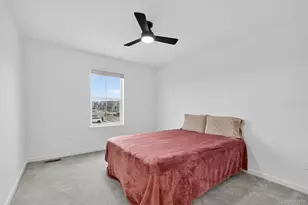 11029 Ursula St., Commerce City, CO 80022 - Photo 27