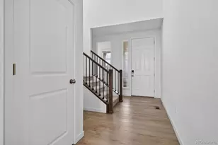 11029 Ursula St., Commerce City, CO 80022 - Photo 7
