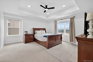 11029 Ursula St., Commerce City, CO 80022 - Photo 19