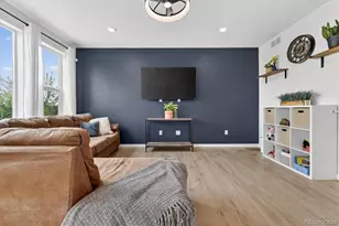 11029 Ursula St., Commerce City, CO 80022 - Photo 9