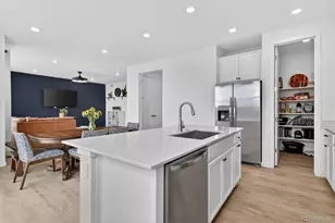11029 Ursula St., Commerce City, CO 80022 - Photo 15