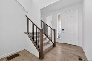 11029 Ursula St., Commerce City, CO 80022 - Photo 5