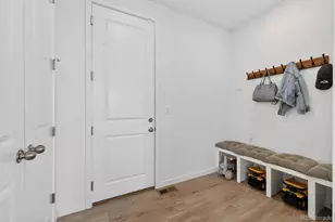 11029 Ursula St., Commerce City, CO 80022 - Photo 17