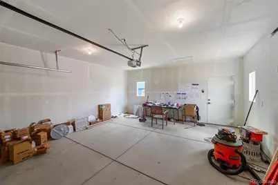 1291 N Akron Street, Aurora, CO 80010 - Photo 31