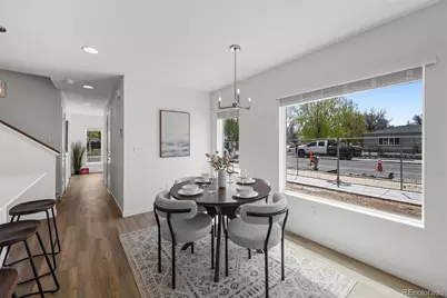 1291 N Akron Street, Aurora, CO 80010 - Photo 13