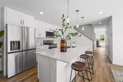 1291 N Akron Street, Aurora, CO 80010 - Photo 1