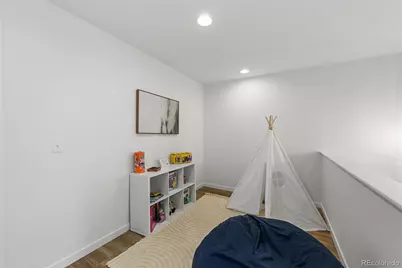 1291 N Akron Street, Aurora, CO 80010 - Photo 21