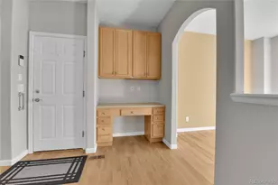 22448 E Plymouth Cir, Aurora, CO 80016 - Photo 17