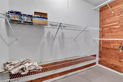 22448 E Plymouth Circle, Aurora, CO 80016 - Photo 47