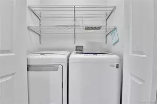 22448 E Plymouth Cir, Aurora, CO 80016 - Photo 33