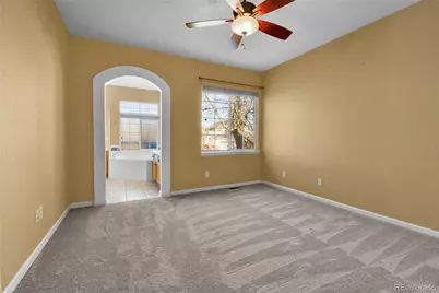 22448 E Plymouth Circle, Aurora, CO 80016 - Photo 21