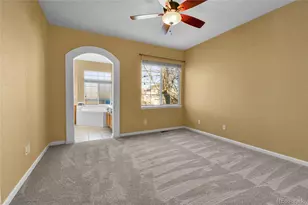 22448 E Plymouth Cir, Aurora, CO 80016 - Photo 21