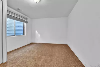 22448 E Plymouth Circle, Aurora, CO 80016 - Photo 35