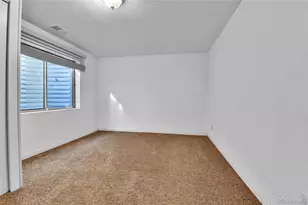 22448 E Plymouth Cir, Aurora, CO 80016 - Photo 35