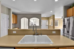 22448 E Plymouth Cir, Aurora, CO 80016 - Photo 13