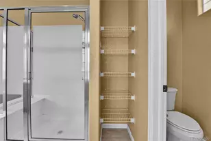 22448 E Plymouth Cir, Aurora, CO 80016 - Photo 29