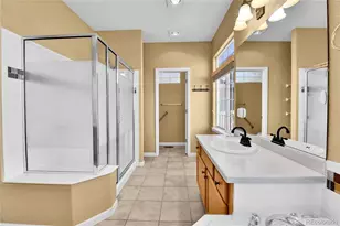 22448 E Plymouth Cir, Aurora, CO 80016 - Photo 27