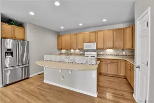 22448 E Plymouth Cir, Aurora, CO 80016 - Photo 9