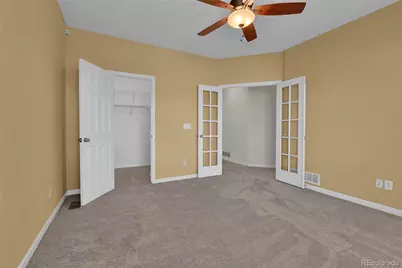 22448 E Plymouth Circle, Aurora, CO 80016 - Photo 23