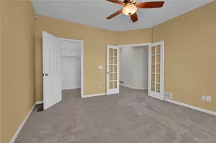 22448 E Plymouth Cir, Aurora, CO 80016 - Photo 23