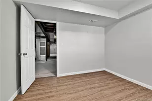 22448 E Plymouth Cir, Aurora, CO 80016 - Photo 41