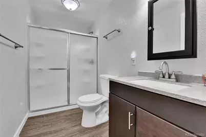 22448 E Plymouth Circle, Aurora, CO 80016 - Photo 37