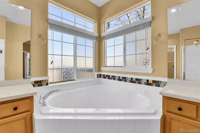 22448 E Plymouth Circle, Aurora, CO 80016 - Photo 25