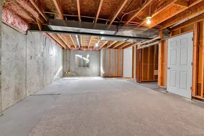 22448 E Plymouth Circle, Aurora, CO 80016 - Photo 45