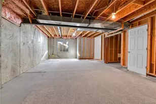 22448 E Plymouth Cir, Aurora, CO 80016 - Photo 45