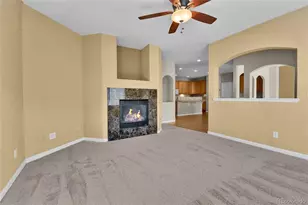 22448 E Plymouth Cir, Aurora, CO 80016 - Photo 5